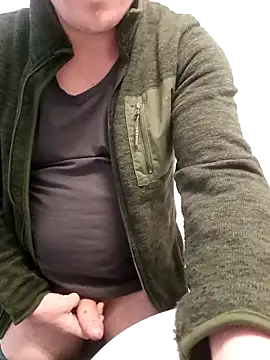 Ujlaki online show from 02-08-26, 03:15