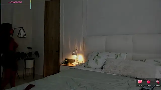 Snapshot of jessikapalmer chatting on 06-14-26, 01:02 jessikapalmer online show from 06-14-26, 01:02