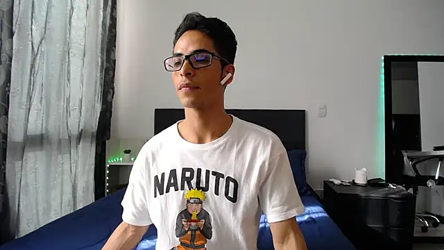 aodaboyyy online show from 12-23-24, 09:08