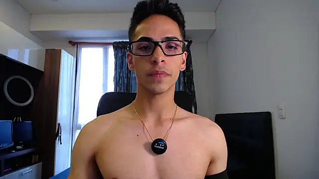 aodaboyyy online show from 12-29-24, 10:36