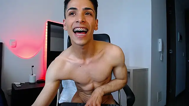 aodaboyyy online show from 01-02-25, 12:02