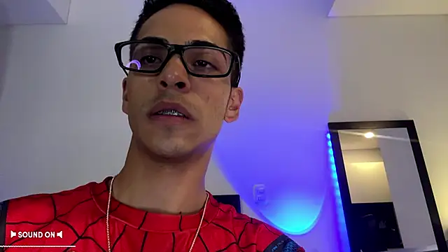 aodaboyyy online show from 02-14-25, 12:09