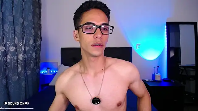 aodaboyyy online show from 02-14-25, 10:14