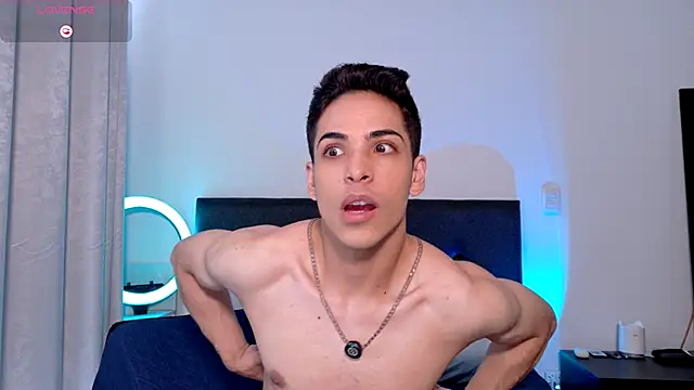 aodaboyyy online show from 09-14-25, 12:48