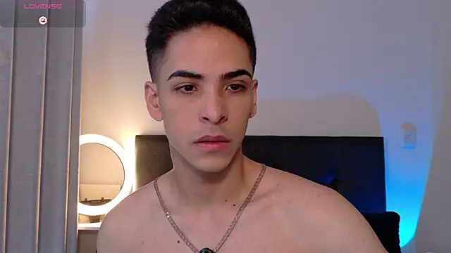 aodaboyyy online show from 10-11-25, 01:20