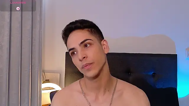 aodaboyyy online show from 10-17-25, 01:03