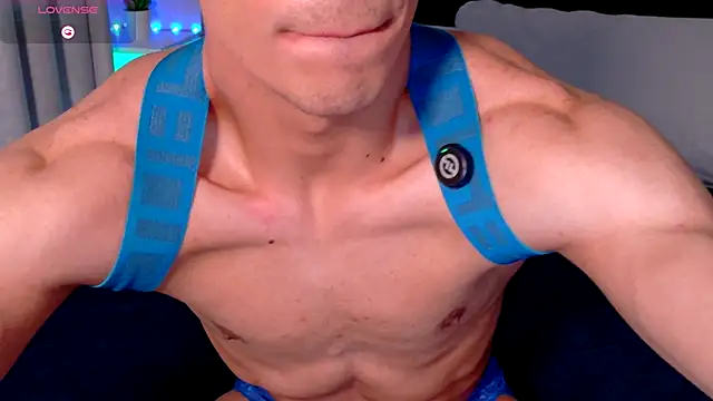 aodaboyyy online show from 12-04-25, 01:09