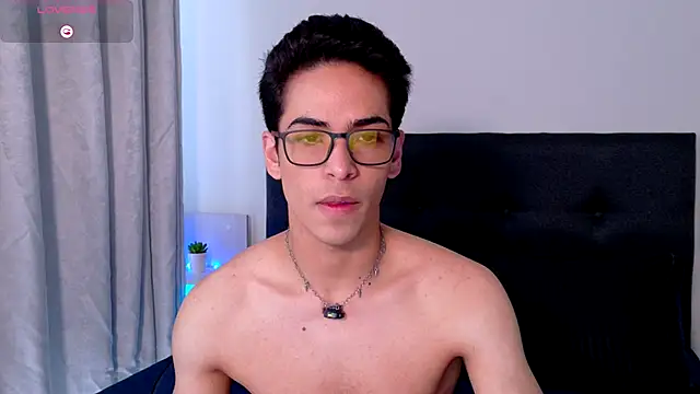 aodaboyyy online show from 12-19-25, 01:18