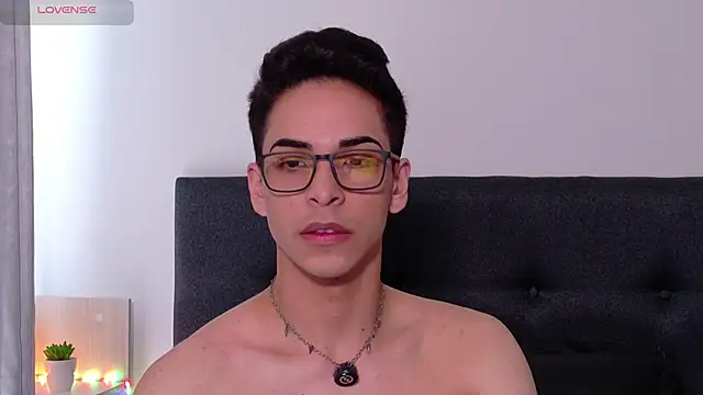 aodaboyyy online show from 02-12-26, 01:28