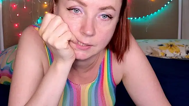 AnnJey online show from 01-19-25, 12:17