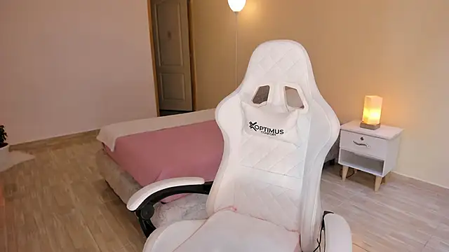 carleee winter online show from 03-05-25, 02:03