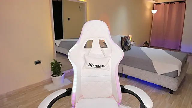 carleee winter online show from 09-24-25, 12:25