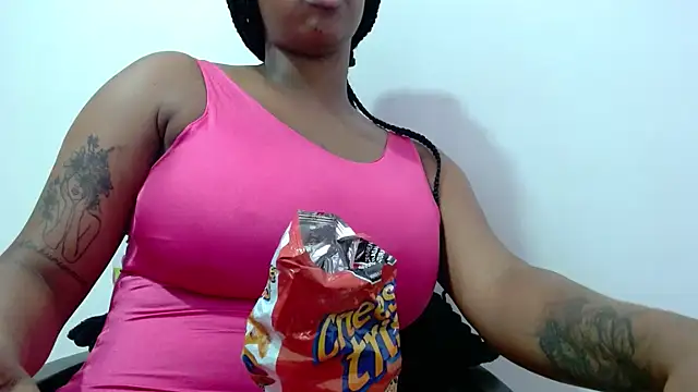 aadhya 1 online show from 02-20-25, 08:58