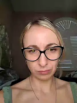 jennaspinkcandyxo online show from 01-24-25, 06:35