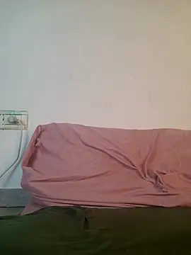 ZaraHoney online show from 03-23-25, 06:16