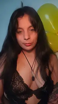 ZaraHoney online show from 09-27-25, 04:34