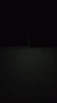 ZaraHoney online show from 10-30-25, 05:09