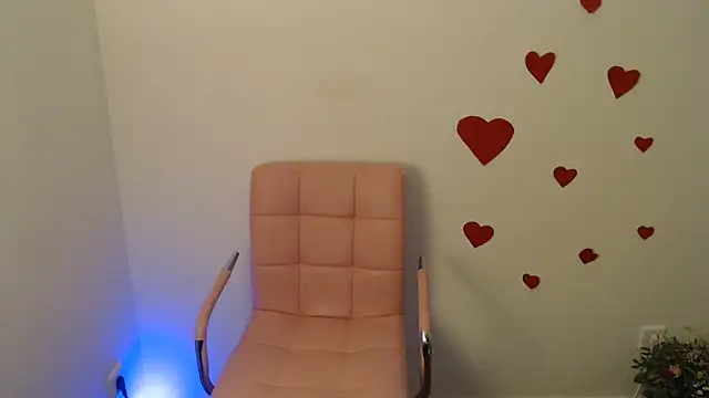 Snapshot of Selina-666 chatting on 03-09-25, 05:22 Selina-666 online show from 03-09-25, 05:22