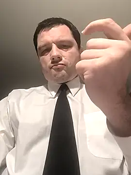 ExclusivePrivate online show from 03-04-26, 11:11