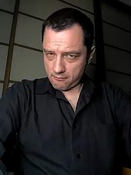 Snapshot of ExclusivePrivate chatting on 04-15-26, 07:58 ExclusivePrivate online show from 04-15-26, 07:58