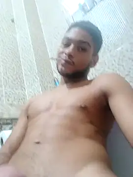 Snapshot of Betocanalha22 chatting on 03-13-26, 05:08 Betocanalha22 online show from 03-13-26, 05:08