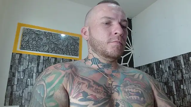 stripnolimits online show from 02-19-26, 09:11