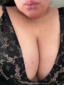 bigboobsbrazilian online show from 05-27-26, 10:12