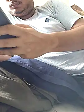 thebrownboi01 online show from 09-28-25, 04:51