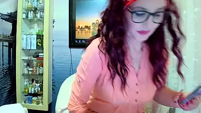 Mature4you44 online show from 03-11-25, 09:24