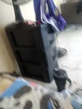 vcsxvbx online show from 02-15-26, 05:31