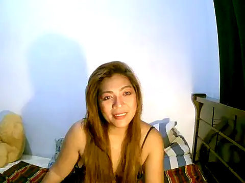 sweetvirginia01 online show from 02-16-25, 06:43