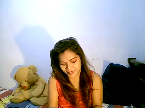 sweetvirginia01 online show from 10-06-25, 09:56