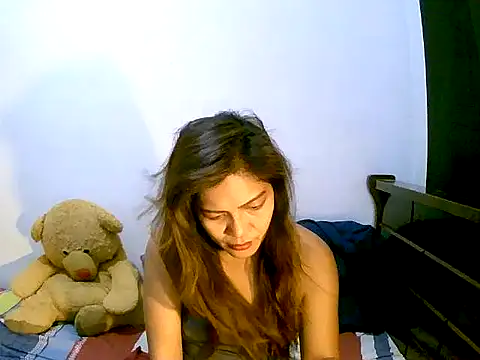 sweetvirginia01 online show from 10-07-25, 09:12