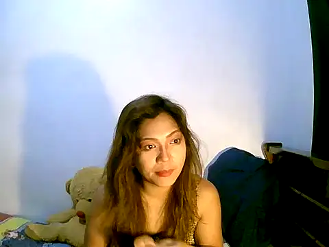 sweetvirginia01 online show from 10-11-25, 08:18