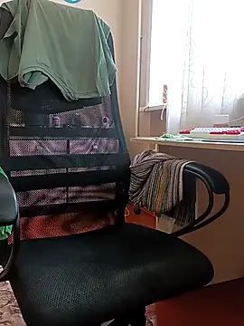 sergeysas online show from 05-15-26, 07:59