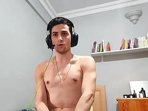 Snapshot of sentinustm chatting on 02-12-26, 10:10 sentinustm online show from 02-12-26, 10:10