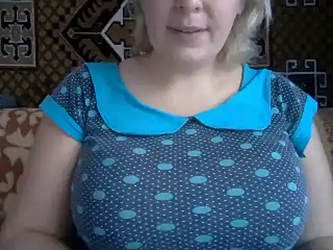 Diana Britt online show from 12-09-24, 09:06