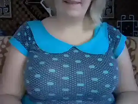 Diana Britt online show from 12-15-24, 07:13