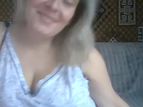 Diana Britt online show from 10-17-25, 06:16