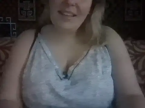 Diana Britt online show from 12-01-25, 06:29