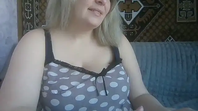 Diana Britt online show from 03-22-26, 06:28