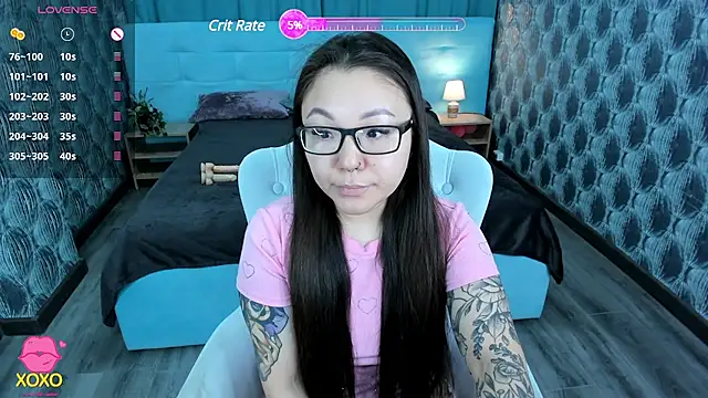 gentle muse online show from 02-01-25, 10:34