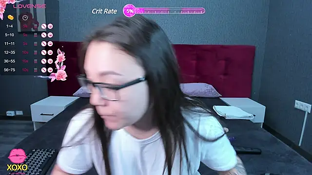 gentle muse online show from 02-20-25, 11:43