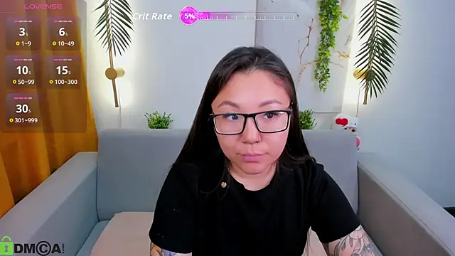 gentle muse online show from 09-08-25, 11:15