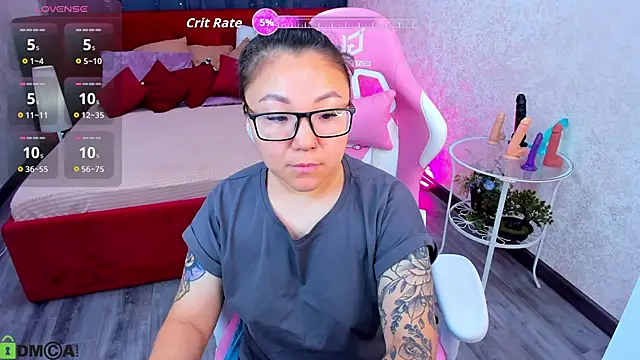 gentle muse online show from 09-17-25, 11:50