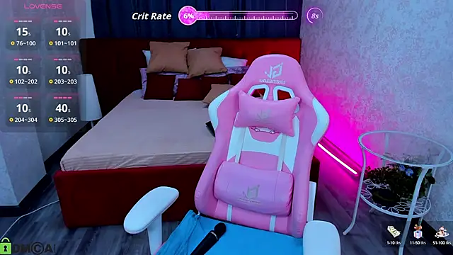 gentle muse online show from 09-24-25, 08:23