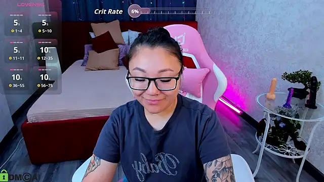 gentle muse online show from 09-27-25, 11:32