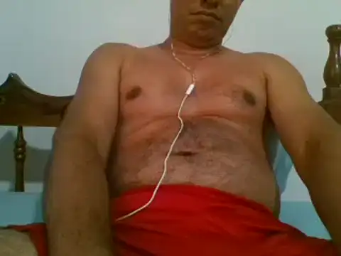 bbccol1 online show from 02-22-25, 07:47