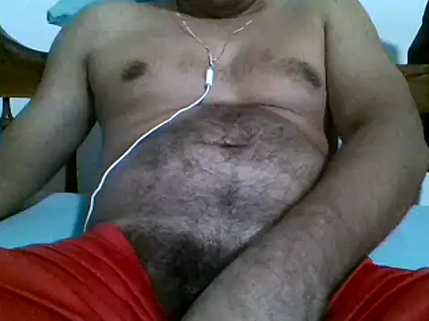 bbccol1 online show from 02-24-25, 02:19