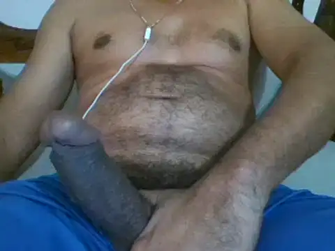 bbccol1 online show from 03-20-25, 07:57